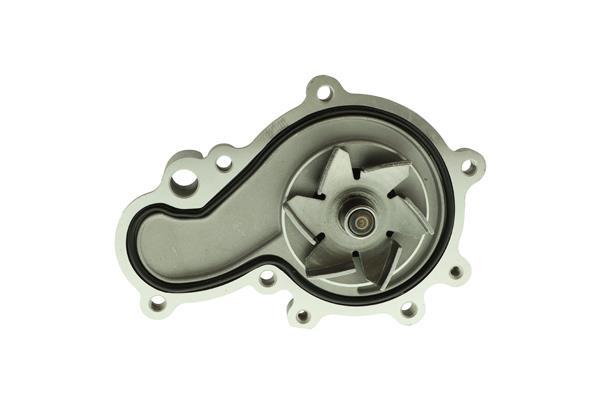 Pompe à eau AISIN ref. WE-FI26